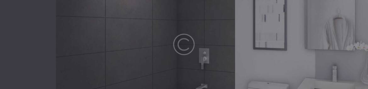 03_Home_bg.jpg