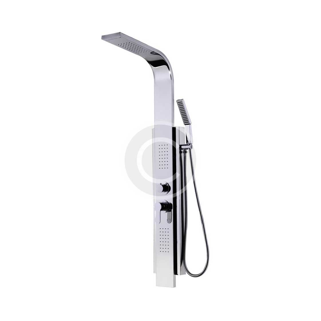 product-11.jpg