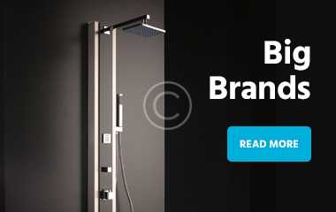 slider3_banner_1.jpg
