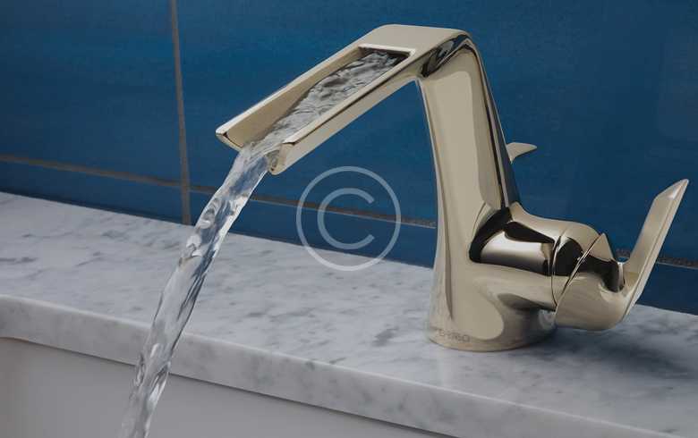 slider3_slide_1.jpg