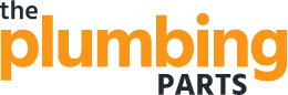 orange-logo.png