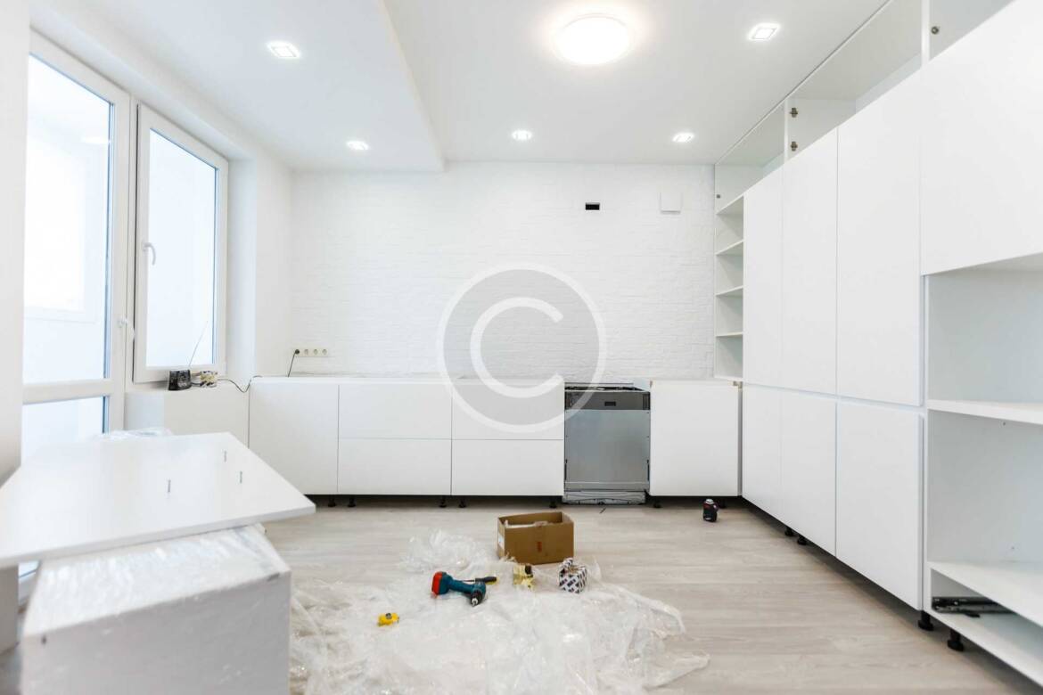 shutterstock_1064751380R.jpg
