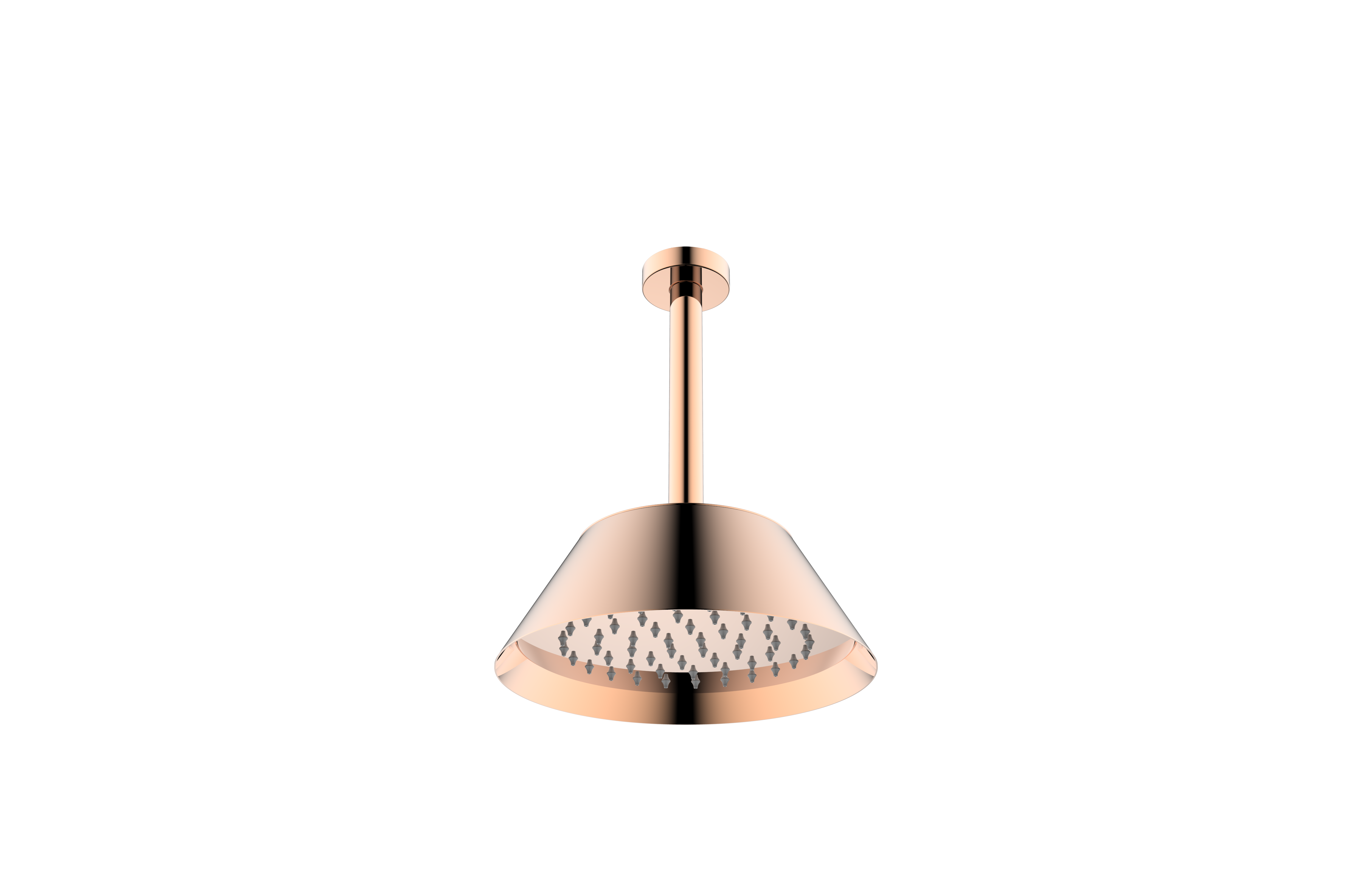 Set Cap Dus CZR-SPA200-02