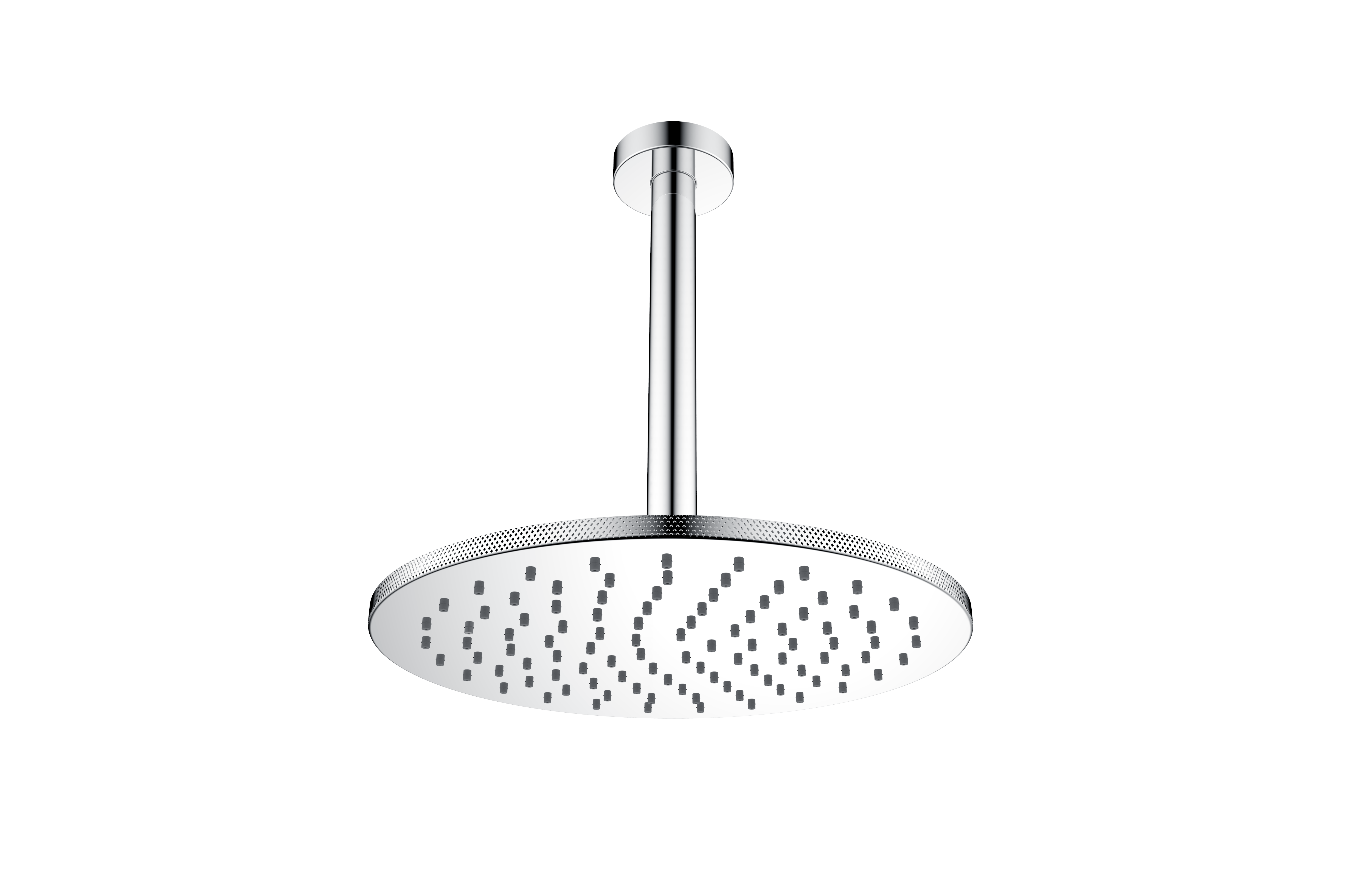 Set Cap Dus CZR-SPIN10-200-01