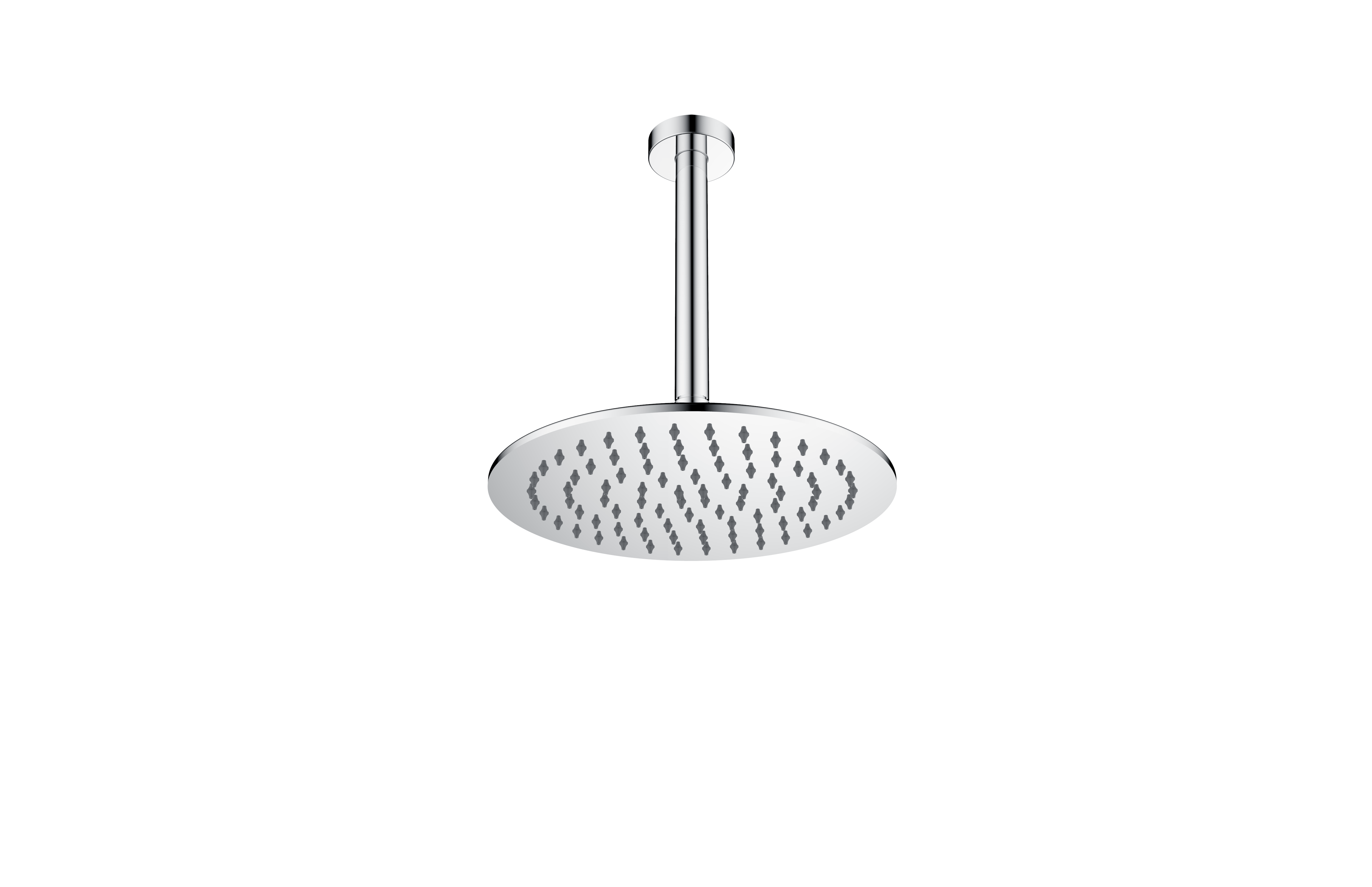 Set Cap Dus  CZR-SPIN33-200-01