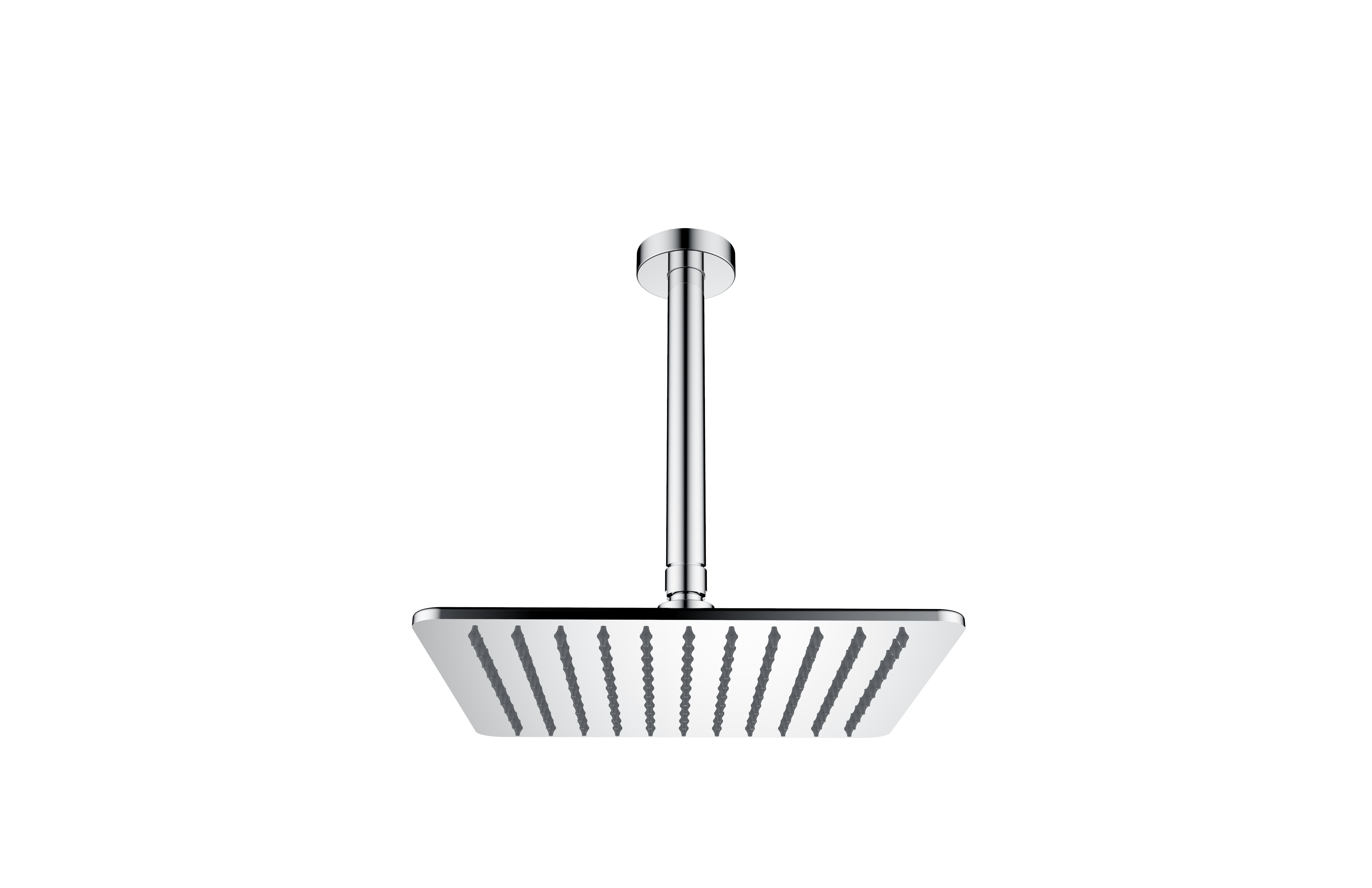 Set Cap Dus CZR-SPIN74-250-01
