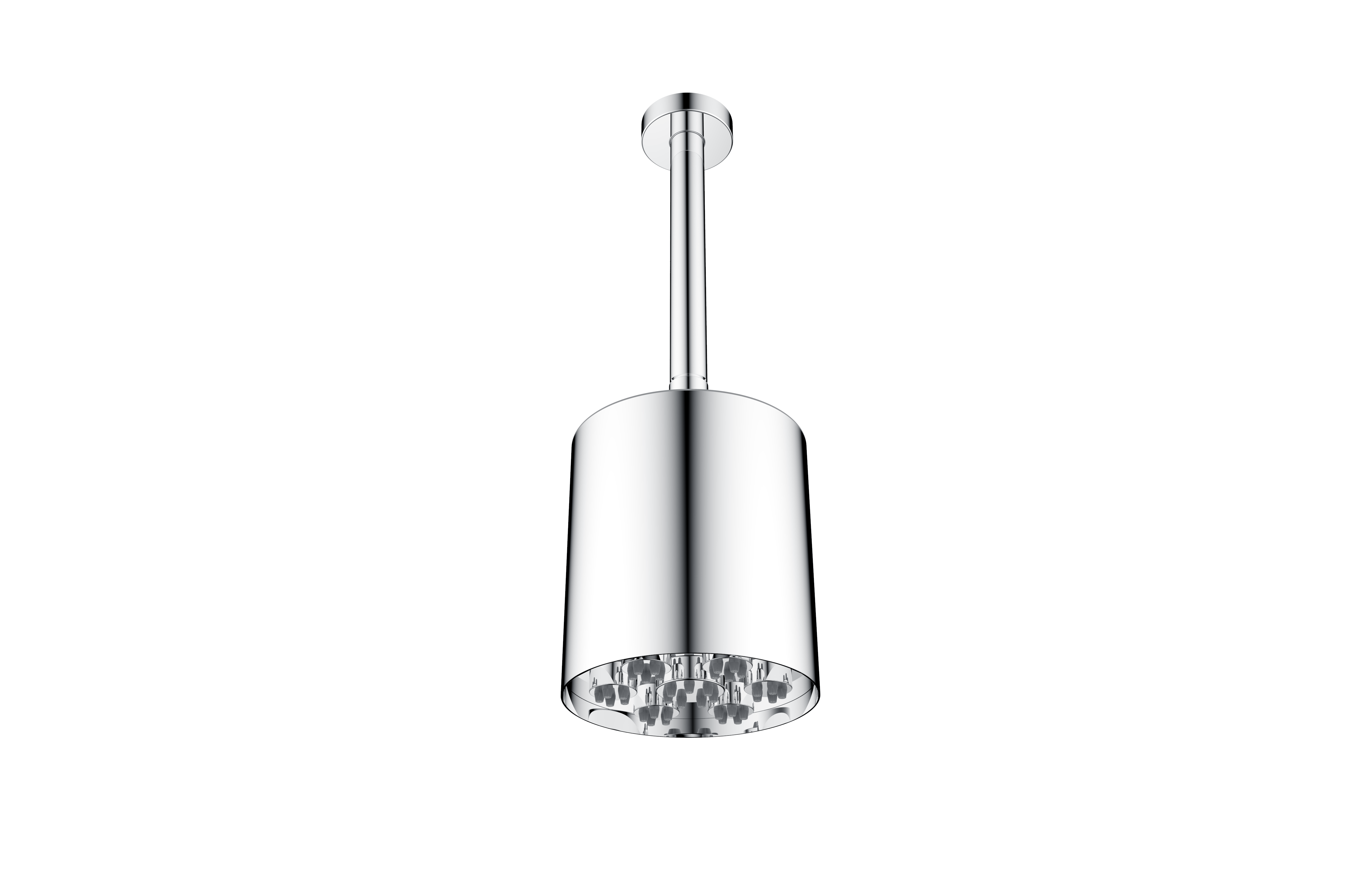 Set Cap Dus CZR-SPW130-01